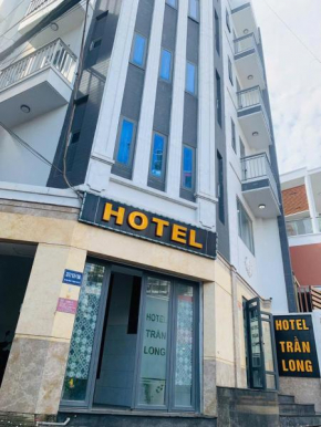 Hotel Trần Long